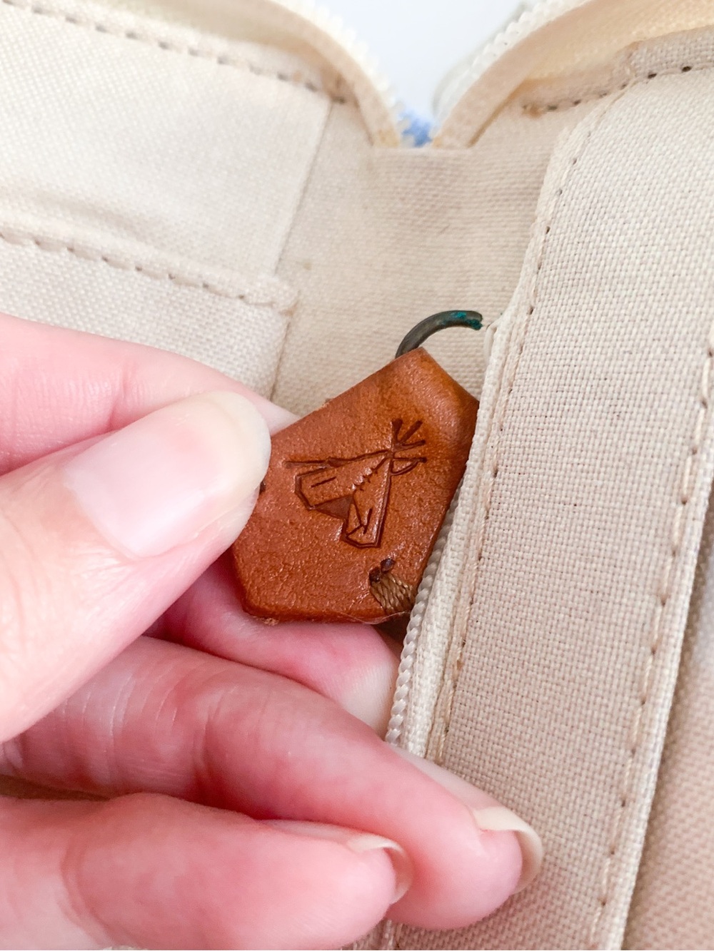 Pendleton Purse Wallet - Picture 7 of 13